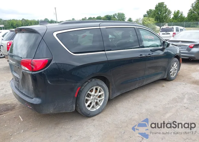 2C4RC1DG7MR509073: 42670574