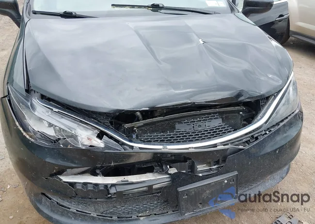 2C4RC1DG7MR509073: 42670574