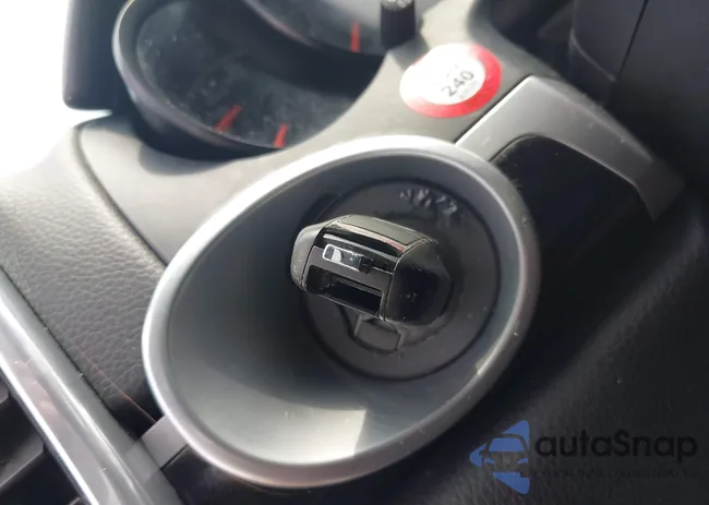 WP1AF2A26DLA41346: 42670580