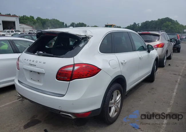 WP1AF2A26DLA41346: 42670580