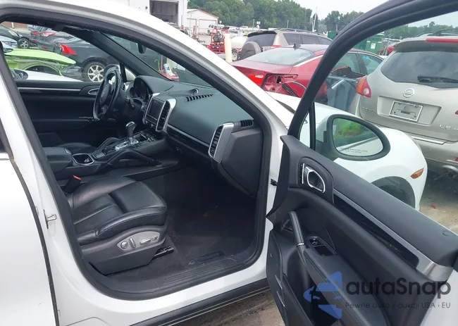 WP1AF2A26DLA41346: 42670580