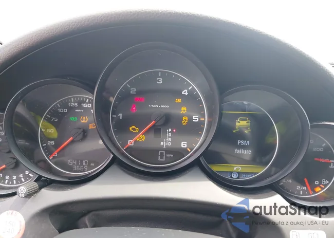 WP1AF2A26DLA41346: 42670580