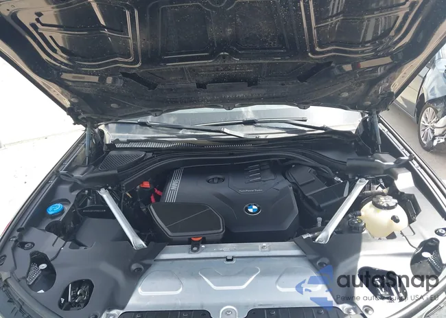 5UX53DP01P9R81339: 42670582