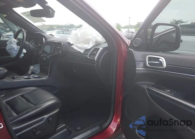 1C4RJFBG3MC826976: 42670583