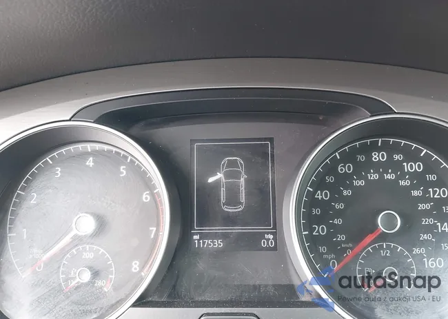 3VW217AU5FM011367: 42670586