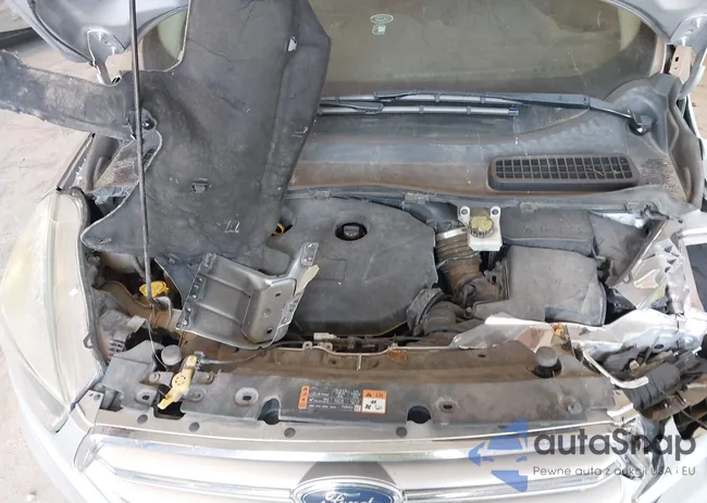 1FMCU9G90HUA24244: 42670596