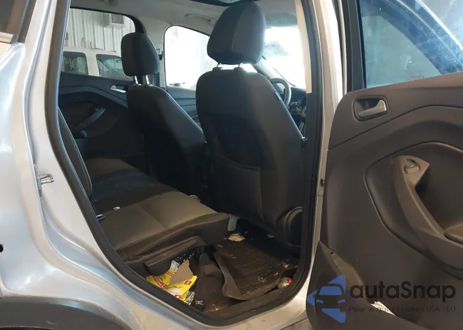 1FMCU9G90HUA24244: 42670596