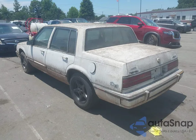 1G4CW5139H1422545: 42670598