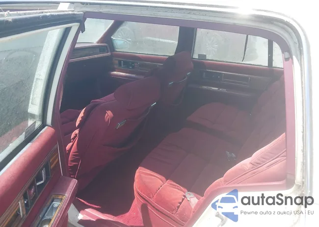 1G4CW5139H1422545: 42670598