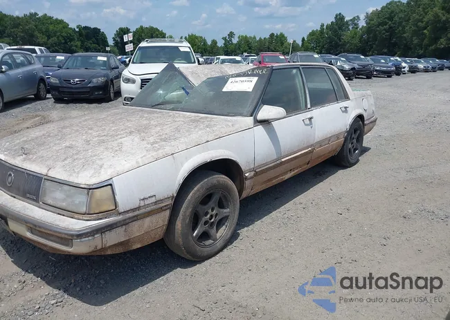 1G4CW5139H1422545: 42670598