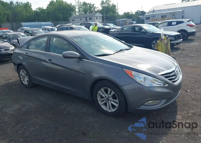 5NPEB4AC4DH675102: 42670600