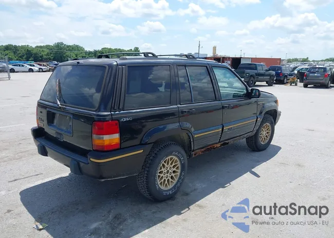 1J4GZ78S1SC705498: 42670601