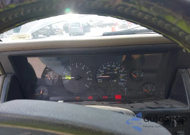 1J4GZ78S1SC705498: 42670601