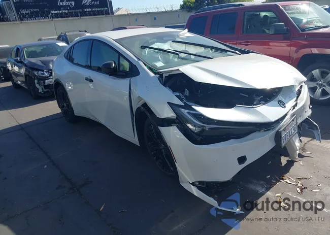 JTDACAAU2S3054808: 42670605