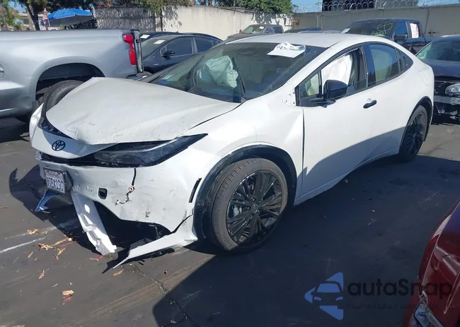 JTDACAAU2S3054808: 42670605