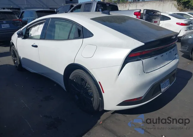 JTDACAAU2S3054808: 42670605