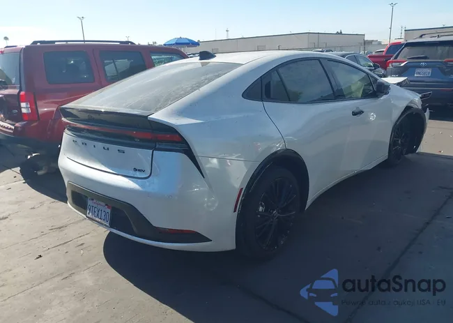 JTDACAAU2S3054808: 42670605