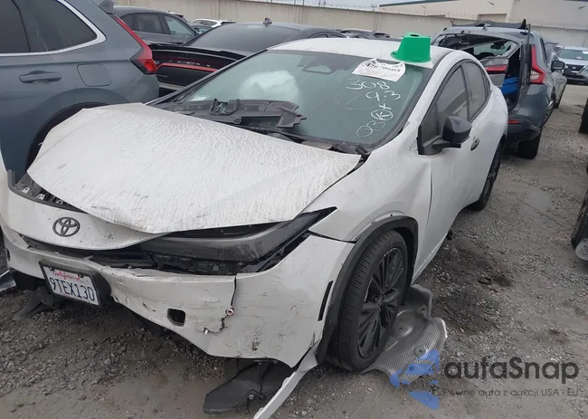 JTDACAAU2S3054808: 42670605