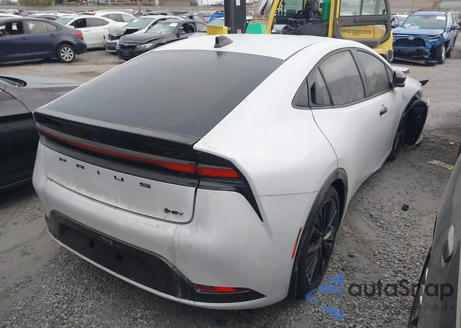 JTDACAAU2S3054808: 42670605