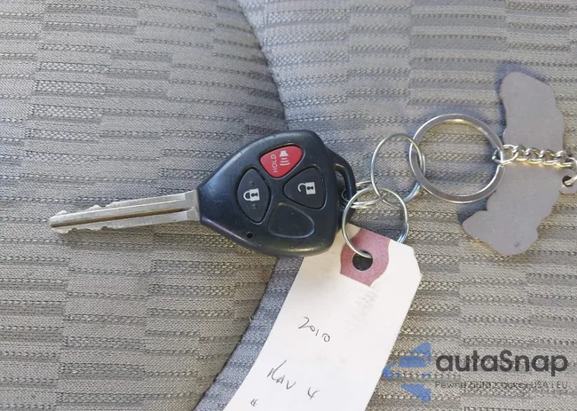 2T3BF4DV3AW059724: 42670607