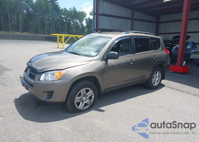 2T3BF4DV3AW059724: 42670607