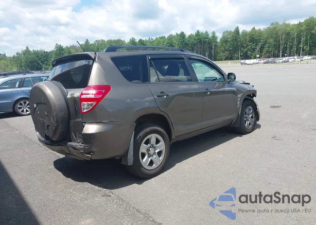 2T3BF4DV3AW059724: 42670607