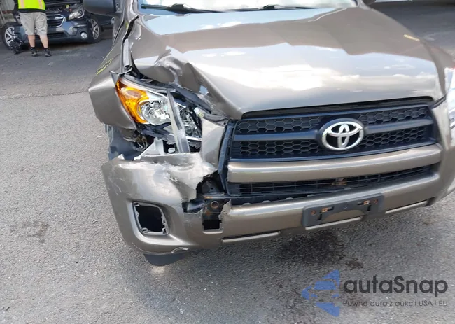 2T3BF4DV3AW059724: 42670607