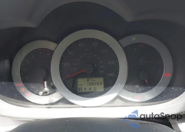 2T3BF4DV3AW059724: 42670607