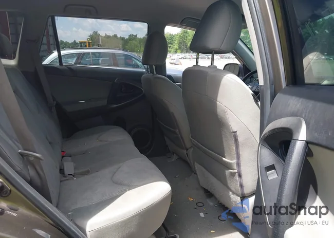 2T3BF4DV3AW059724: 42670607