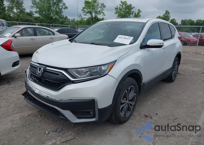 7FARW2H59NE038213: 42670613