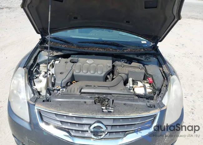 1N4AL2APXAC154997: 42670612