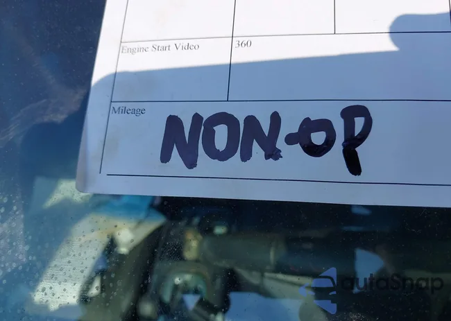 1N4AL2APXAC154997: 42670612