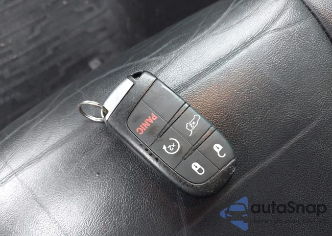 1C4RJFBG1EC204488: 42670617