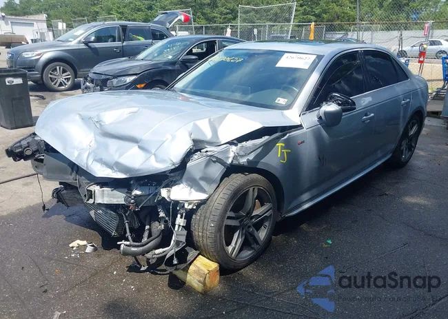 WAUENAF47JA180805: 42670627