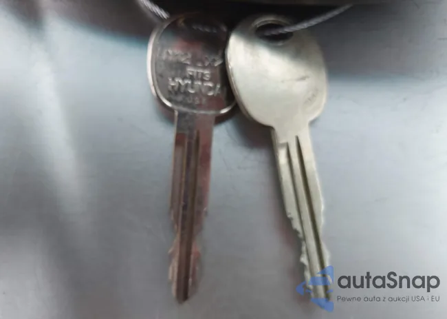 KNAGD126065453473: 42670637