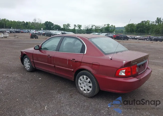 KNAGD126065453473: 42670637