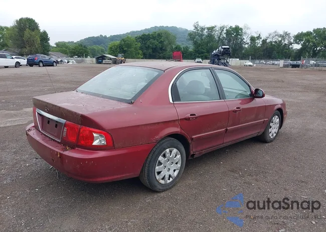 KNAGD126065453473: 42670637