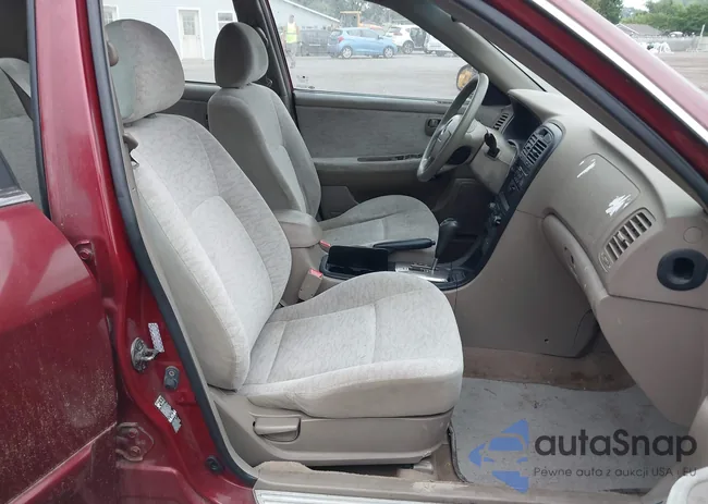 KNAGD126065453473: 42670637