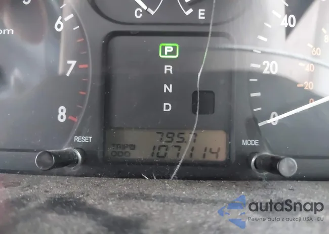 KNAGD126065453473: 42670637