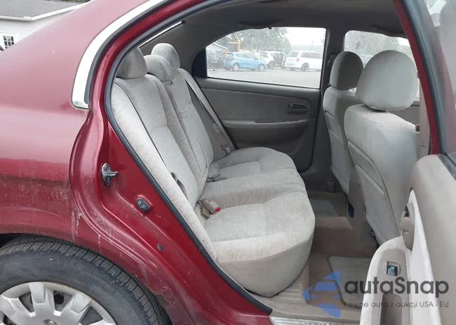 KNAGD126065453473: 42670637