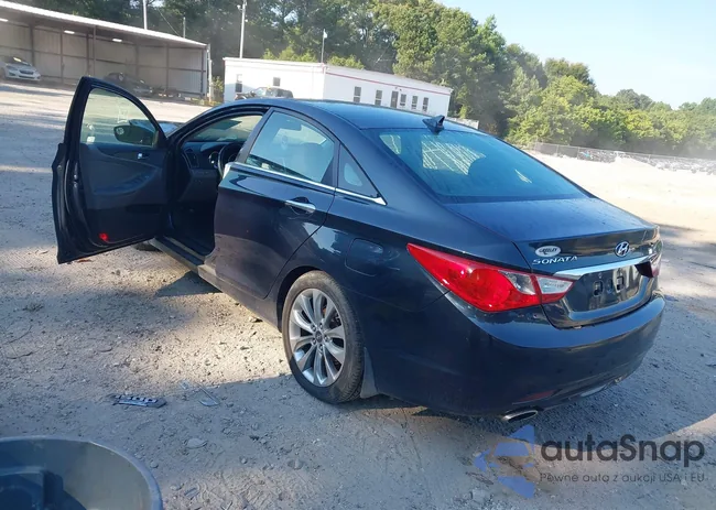 5NPEC4AC4BH168047: 42670638