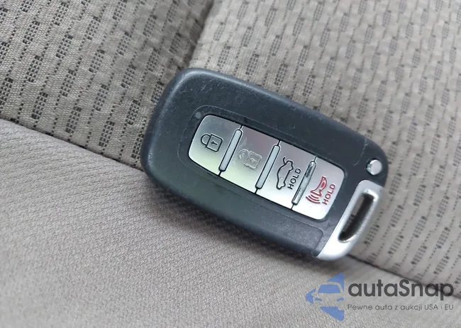 5NPEC4AC4BH168047: 42670638