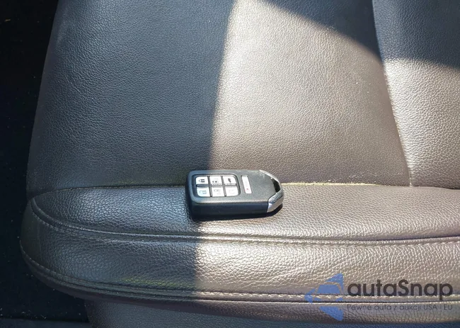 5FNRL6H70LB073569: 42670639