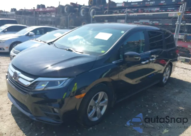 5FNRL6H70LB073569: 42670639