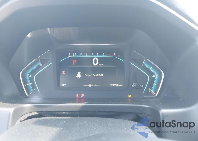 5FNRL6H70LB073569: 42670639