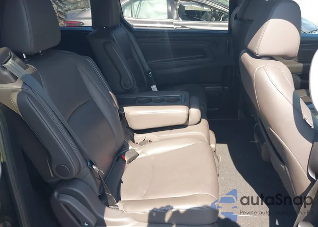 5FNRL6H70LB073569: 42670639