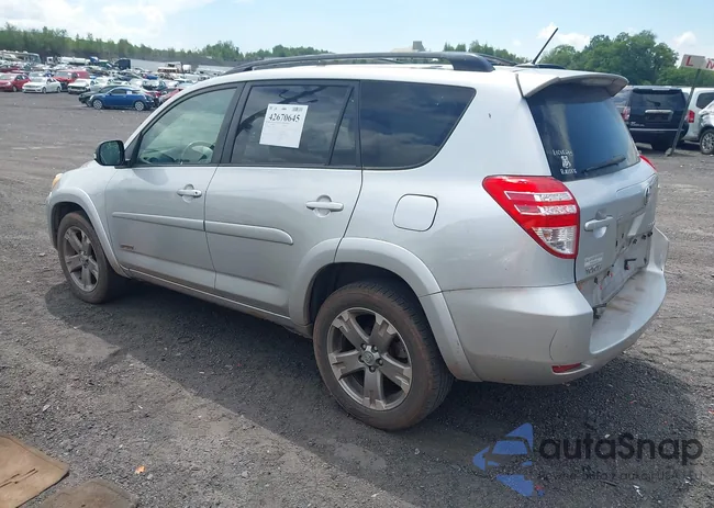 JTMRF4DVXA5034485: 42670645