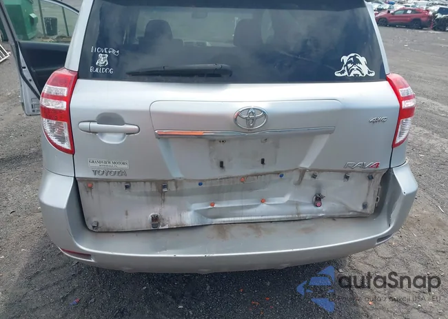 JTMRF4DVXA5034485: 42670645