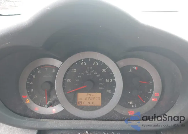 JTMRF4DVXA5034485: 42670645