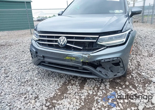 3VV2B7AX8NM042171: 42670653